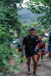 BIB: 
                            <button type="button" onclick="openModal(27246450)" class="btn btn-primary btn-sm float-right btn-popup" data-toggle="modal" data-target=".modal-high-quality">
                        <i class="fas fa-shopping-cart"></i> Add to Cart
                    </button>
                                            <button type="button" onclick="isThisMe(27246450, true)" class="btn btn-success btn-sm float-right btn-popup btn-isme hidden" data-toggle="tooltip" data-placement="bottom" title="นี่คือรูปของคุณใช่ไหม คลิกที่นี่เพื่อเอาเข้าอัลบั้ม">
                        <i class="fas fa-plus"></i> Add to album
                    </button>
                    <button type="button" onclick="isThisMe(27246450, false)" class="btn btn-warning btn-sm float-right btn-popup btn-isnotme hidden">
                        <i class="fas fa-ban"></i> Remove from album
                    </button>